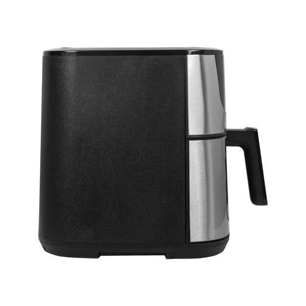 AIR FRYER fat-free fryer BLOW 2500W 8L