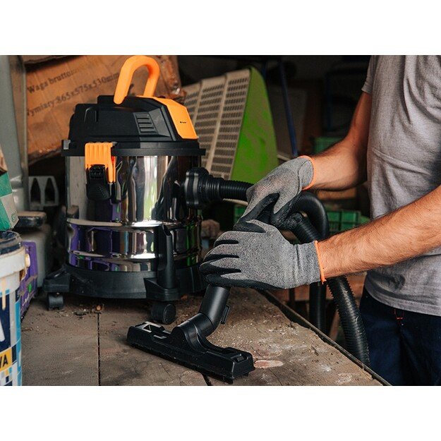 Tracer 47756 DustRider