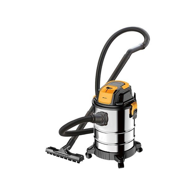 Tracer 47756 DustRider