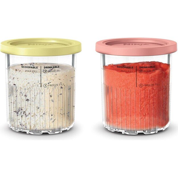 NINJA XSKPNTLD2EUUK 1