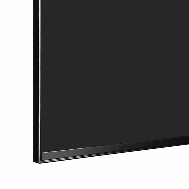 Samsung QE77S95FAT 195.6 cm (77 ) 4K Ultra HD Smart TV Wi-Fi Black 7