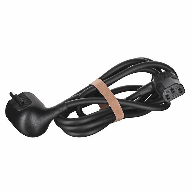 Samsung QE77S95FAT 195.6 cm (77 ) 4K Ultra HD Smart TV Wi-Fi Black 1