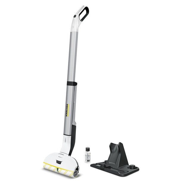 KARCHER EWM 2 1.056-310.0