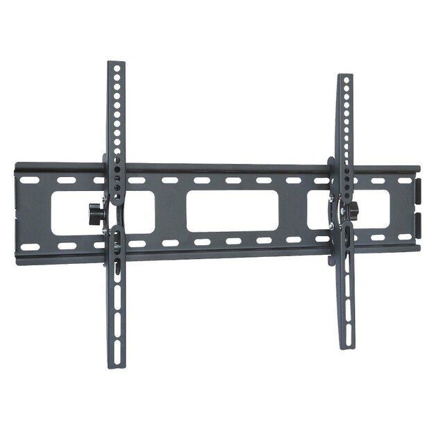 Techly 40-65  Wall Bracket for LED LCD TV Tilt  ICA-PLB 131L