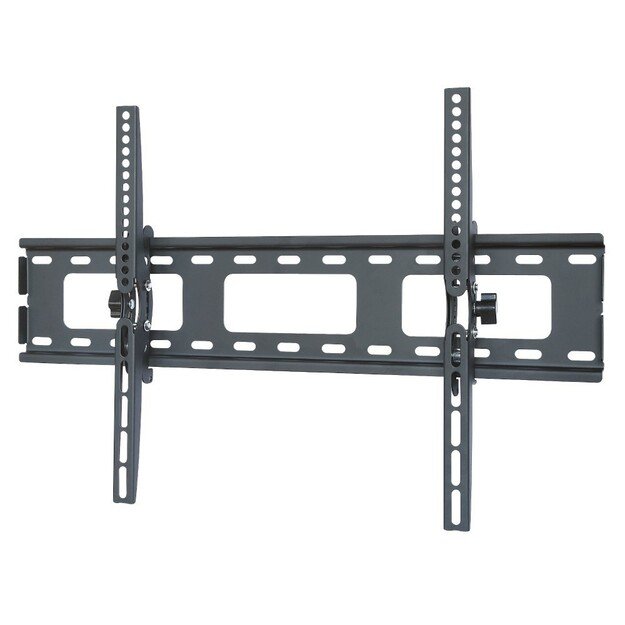 Techly 40-65  Wall Bracket for LED LCD TV Tilt  ICA-PLB 131L