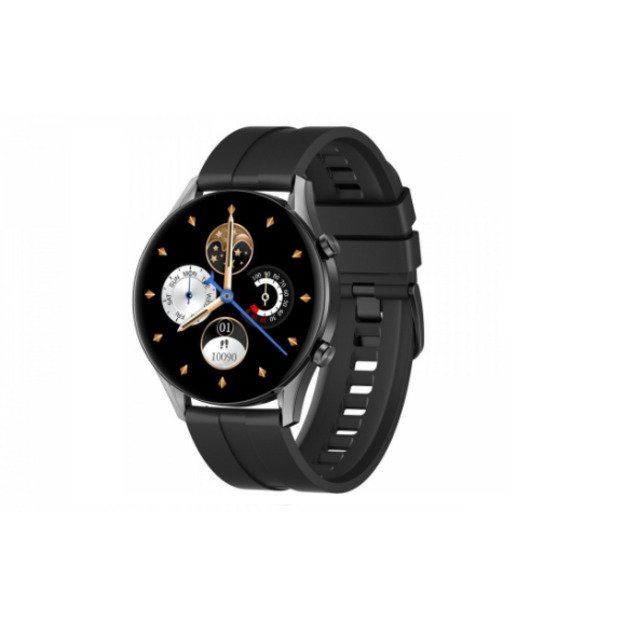 Smartwatch ORO-SMART FIT7 PRO Oromed