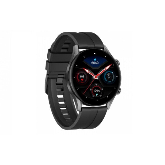 Smartwatch ORO-SMART FIT7 PRO Oromed