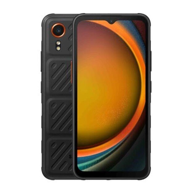 Samsung Galaxy XCover7 Enterprise Edition