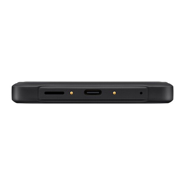 Samsung Galaxy XCover7 Enterprise Edition