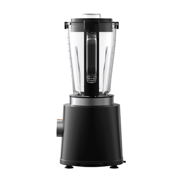 Blender Xiaomi 600W with 1.75L Glass Pitcher