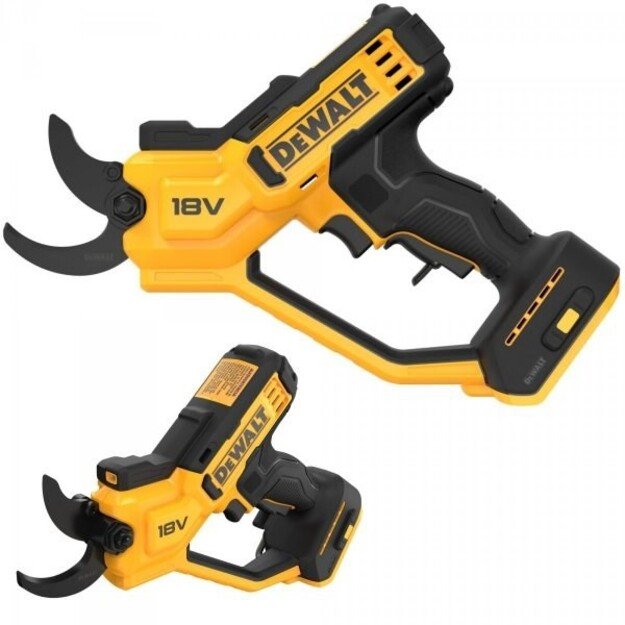 Sekator DCMPP568N Dewalt 3