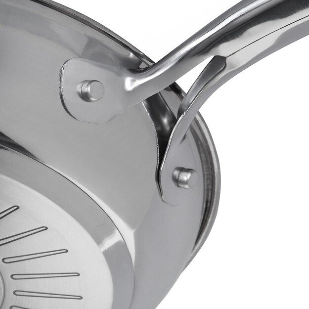 Tefal Duetto+ 05IW pan set 3 pc(s)