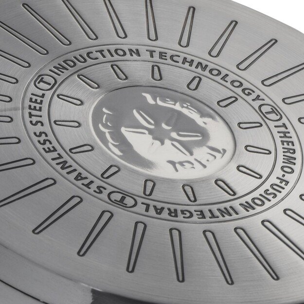 Tefal Duetto+ 05IW pan set 3 pc(s)