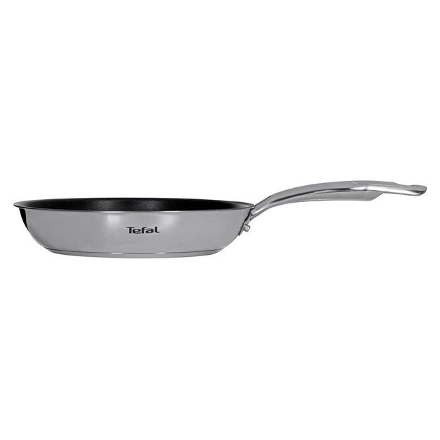 Tefal Duetto+ 05IW pan set 3 pc(s)