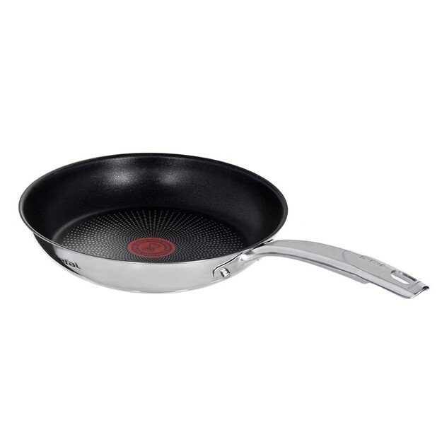 Tefal Duetto+ 05IW pan set 3 pc(s)