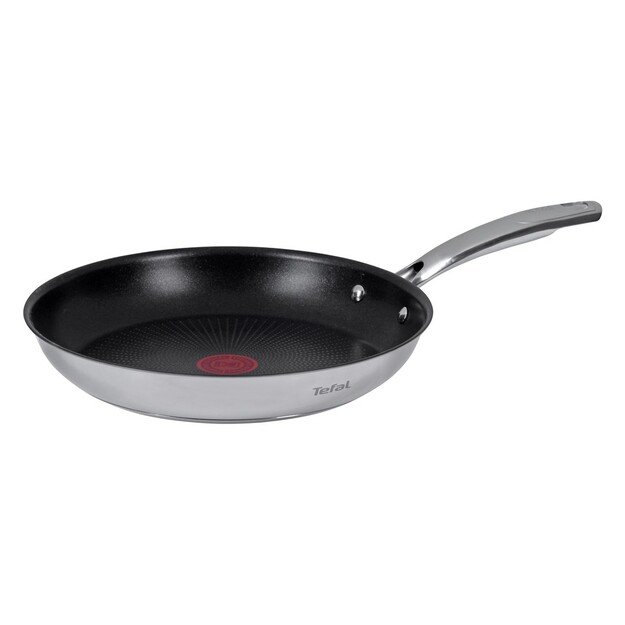Tefal Duetto+ 05IW pan set 3 pc(s)