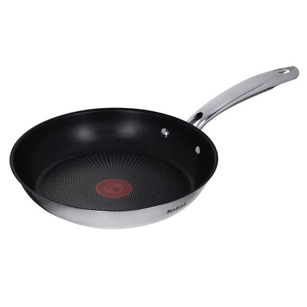 Tefal Duetto+ 05IW pan set 3 pc(s)