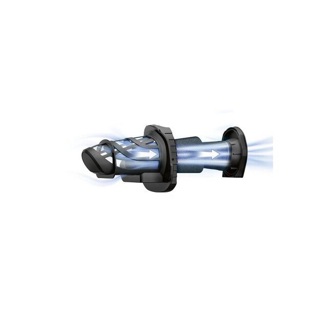 Bosch Move BHN20L - stovsuger - lednin