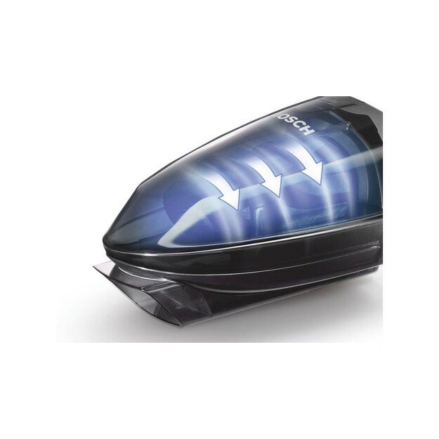 Bosch Move BHN20L - stovsuger - lednin