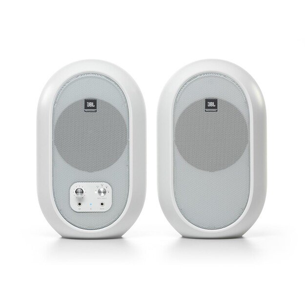 JBL 104-BT White