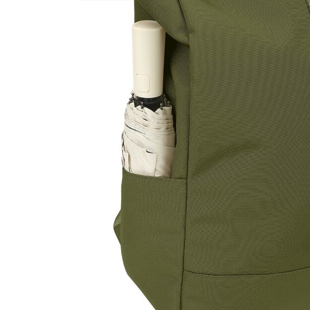 Sbox NSS19368 Jakarta Green