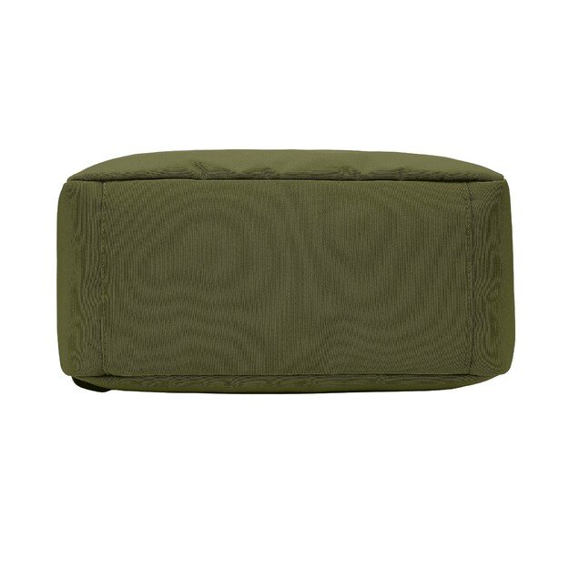 Sbox NSS19368 Jakarta Green