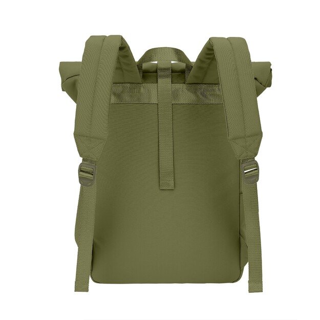 Sbox NSS19368 Jakarta Green