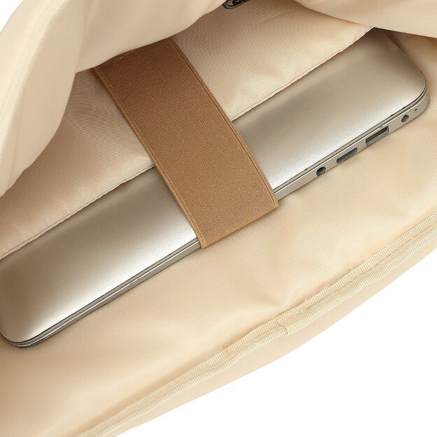 Sbox NSS19368 Jakarta Green