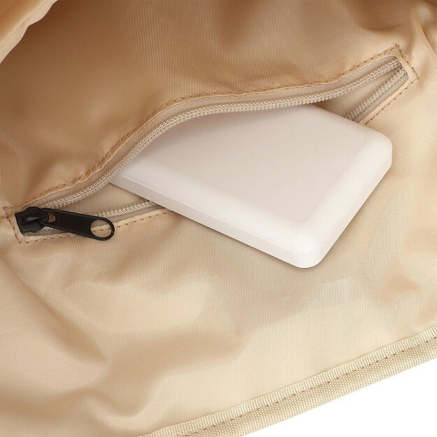 Sbox NSS19368 Jakarta Green