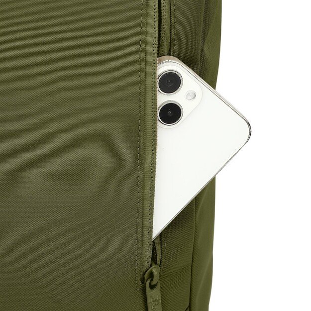 Sbox NSS19368 Jakarta Green