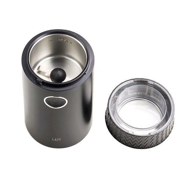 Lafe 47668  Coffee Grinder GrindMaster