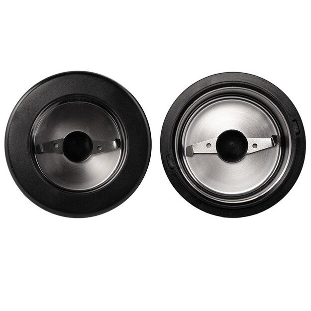 Lafe 47668  Coffee Grinder GrindMaster