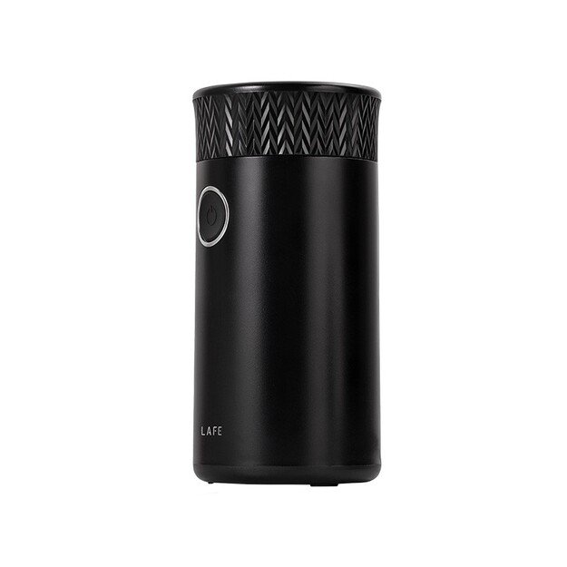 Lafe 47668  Coffee Grinder GrindMaster