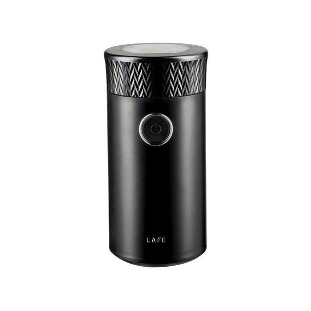 Lafe 47668  Coffee Grinder GrindMaster