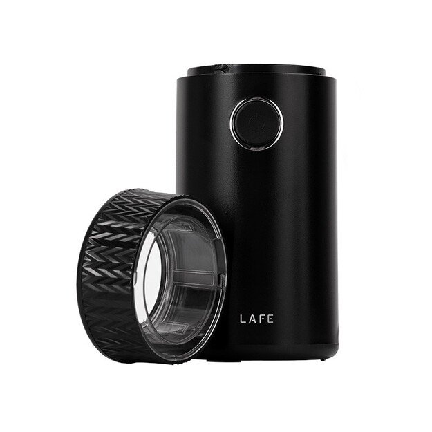 Lafe 47668  Coffee Grinder GrindMaster