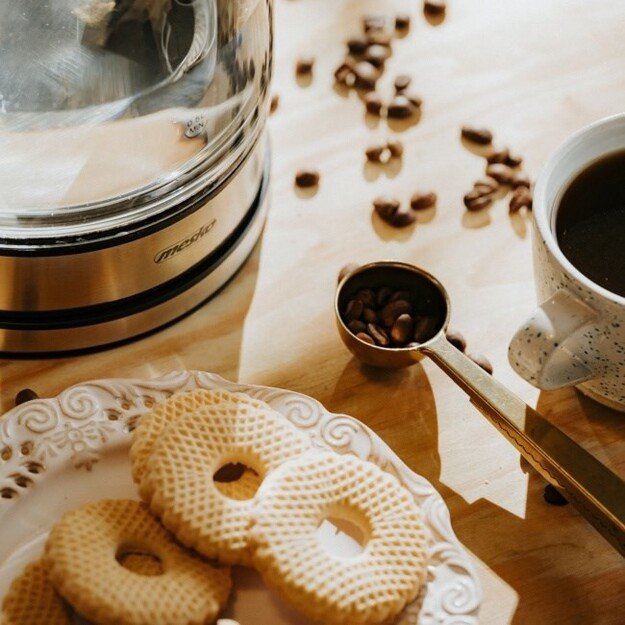 Virdulys MESKO MS 1307