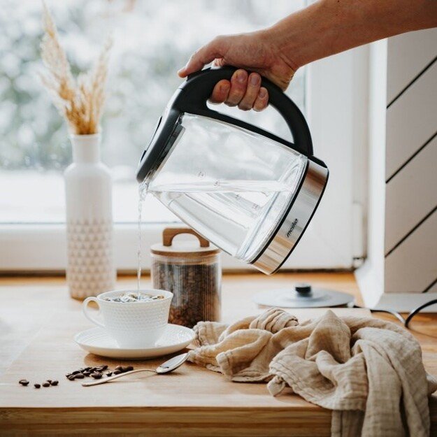 Virdulys MESKO MS 1307