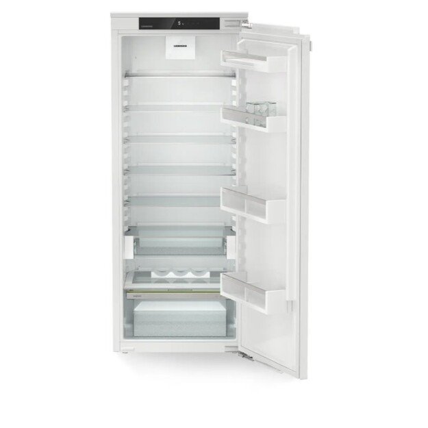 Įmontuojamas &scaron;aldytuvas Liebherr IRd 4520 Plus