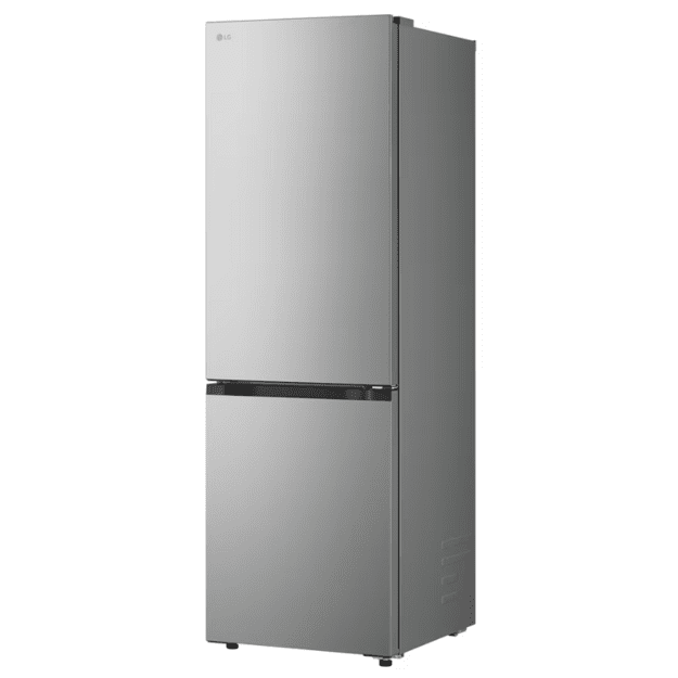 &Scaron;aldytuvas LG GBBS312CPY