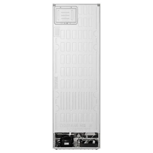 &Scaron;aldytuvas LG GBBS312CPY