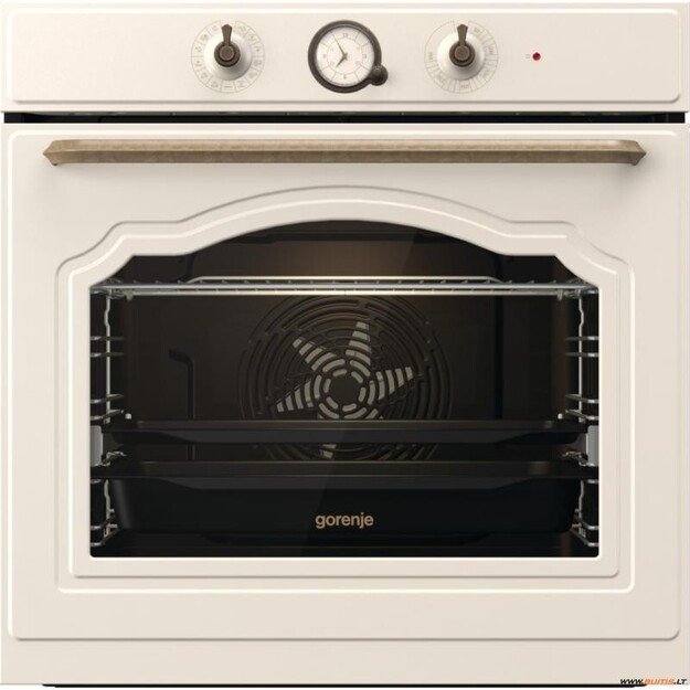 GORENJE BOS67372CLI