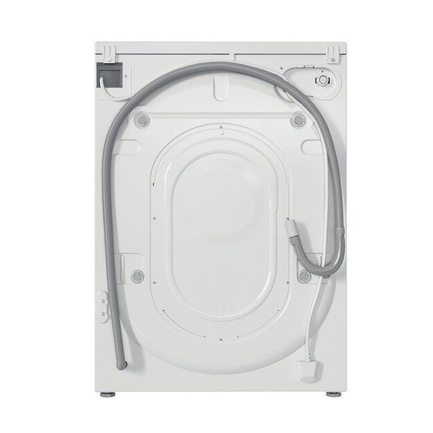 WHIRLPOOL WRSB 7259 WB EU