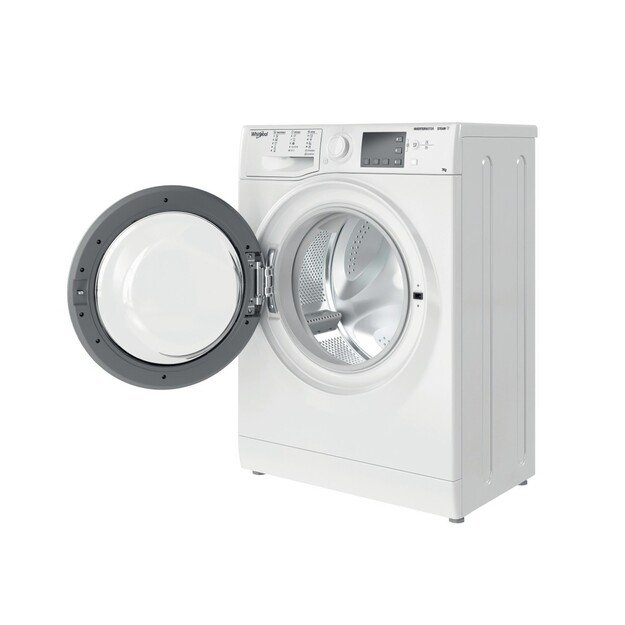 WHIRLPOOL WRSB 7259 WB EU