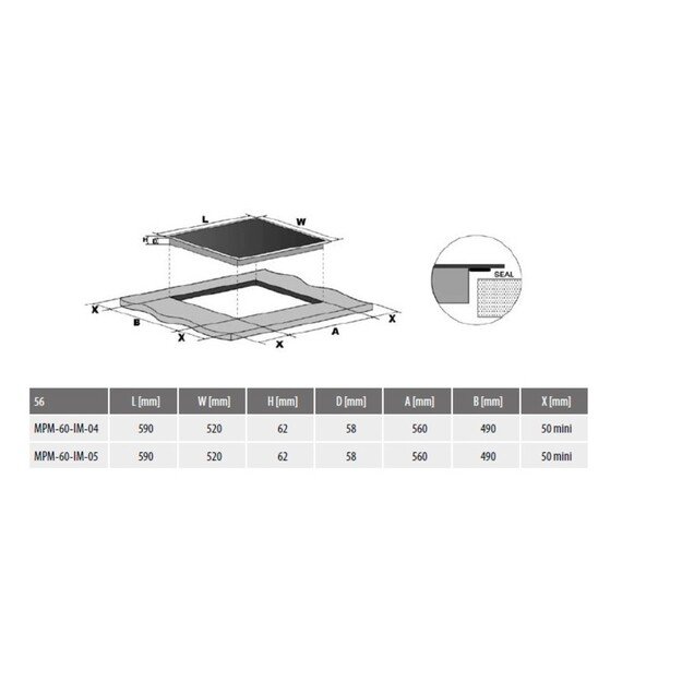 MPM-60-IM-05