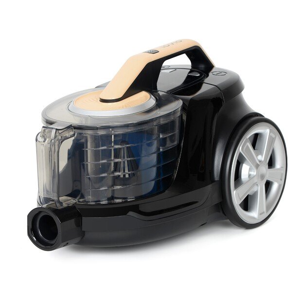 Lovio LVCVC003 VacuuFlex L Plus