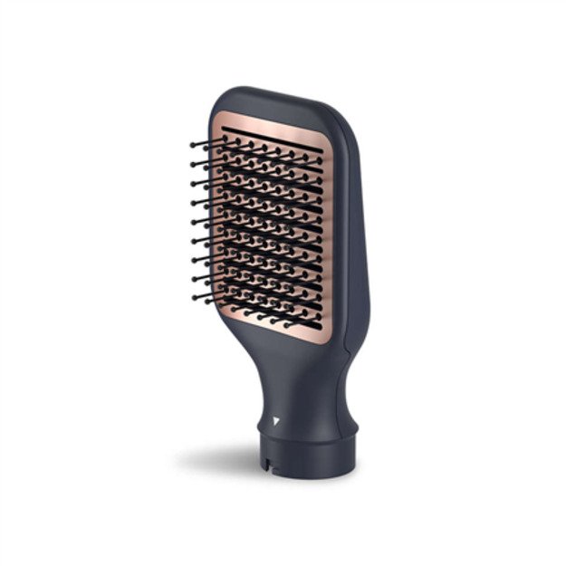 Philips | Hair Styler | BHA530