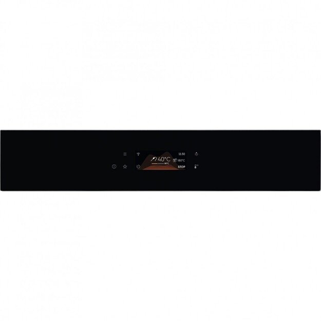 ELECTROLUX LVL8E09Z 1