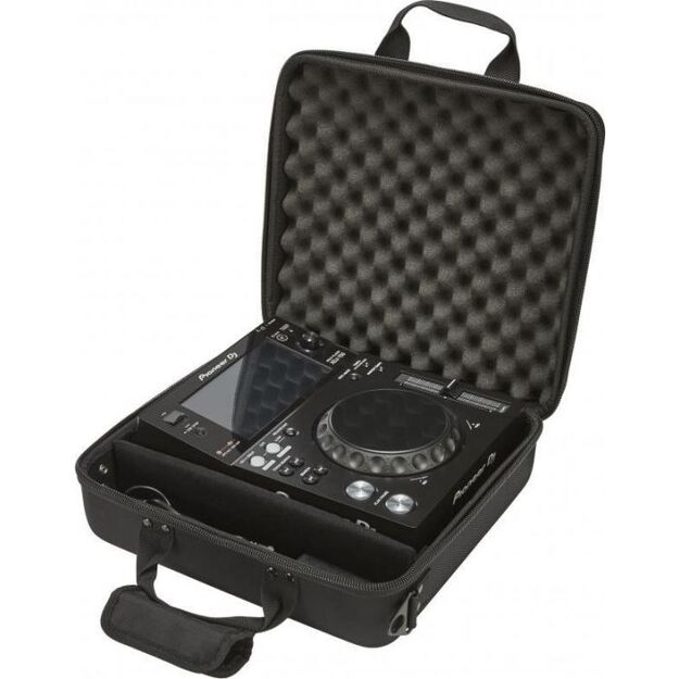 Pioneer XDJ-700 bag