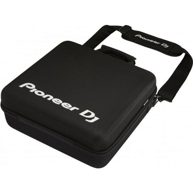 Pioneer XDJ-700 bag