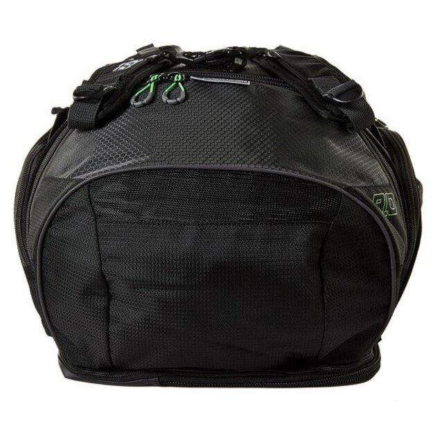 OGIO TRAVEL DUFFEL / BACKPACK ENDURANCE 9.0 P/N: 112053_396